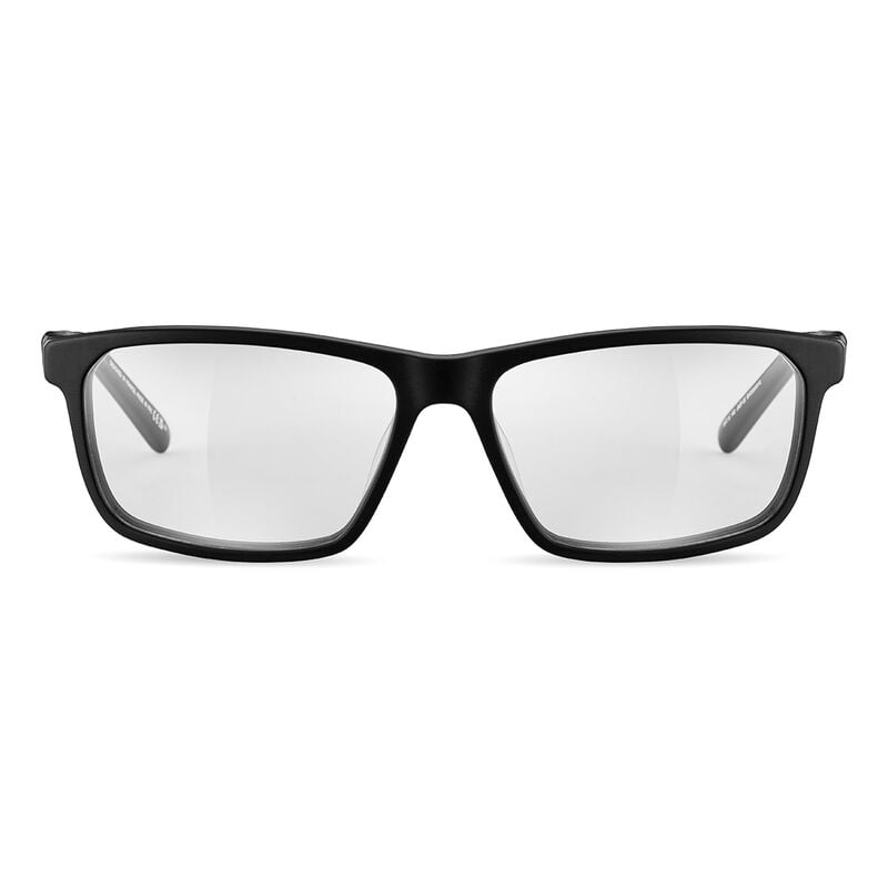 JASP 03, Black Matte-No Lens Reference, hi-res image number null